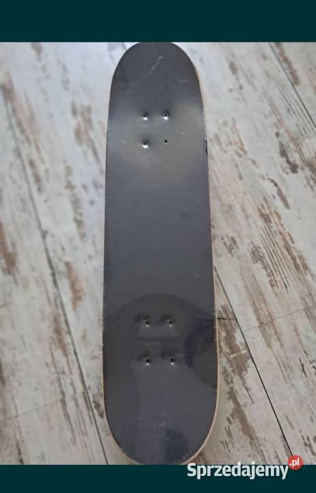 Sprzeydam Skating Konin