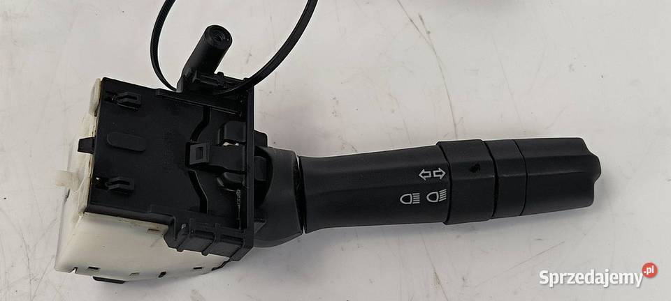 PRZEŁĄCZNIK ZAZ FORZA A133774110 Lipno