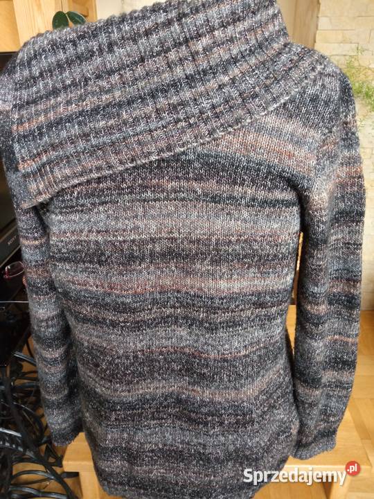 Sweter Joe Browns podlaskie sprzedam