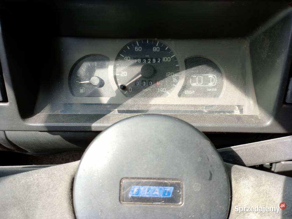 Fiat 126 p części różne wszystkie sprzedam Rok produkcji 1983 Jarosław sprzedam