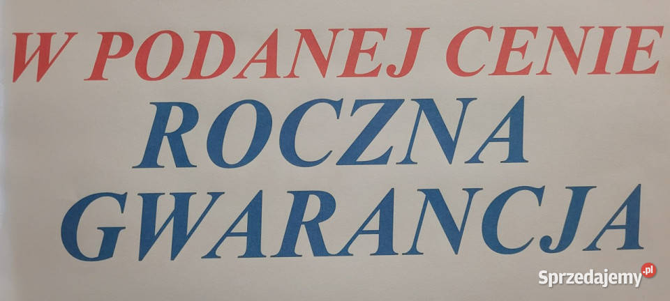 Toyota Auris REJ 2009 OPIS W PODANEJ ROCZNA czujnik zmierzchu Mysłowice