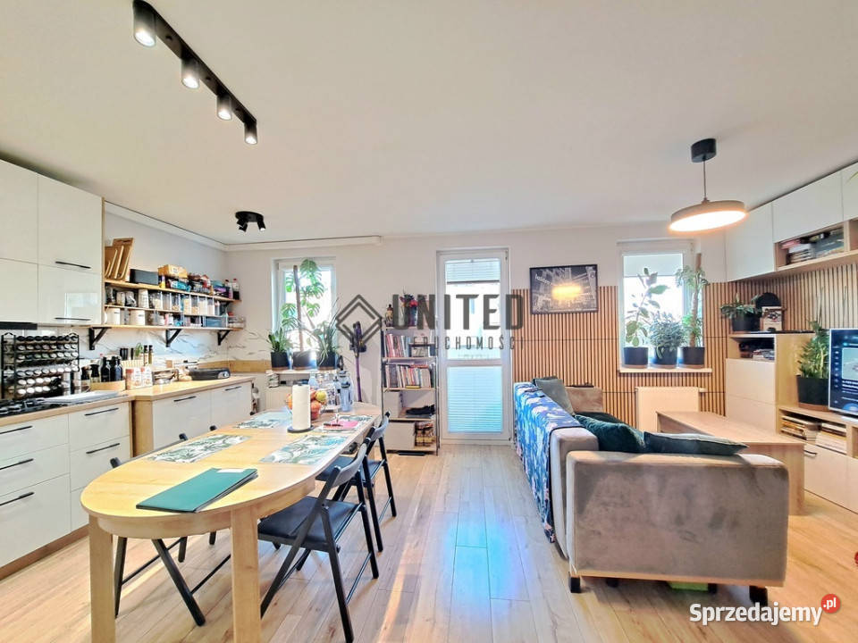 ulicy Pińkiej Wrocław