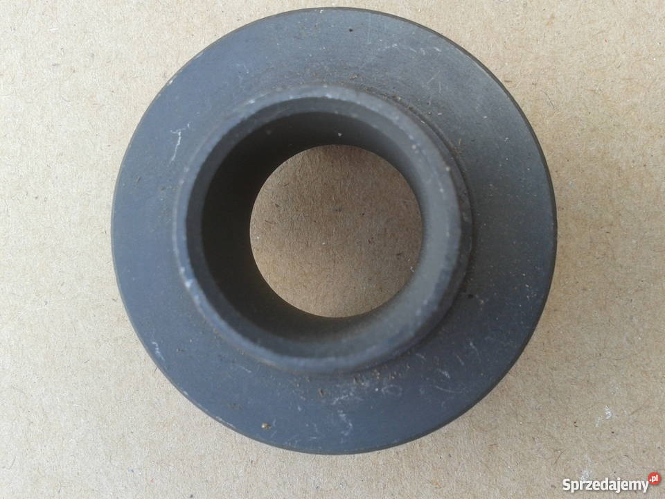 Zawór pompy olejowej Fiat 126p Gostynin