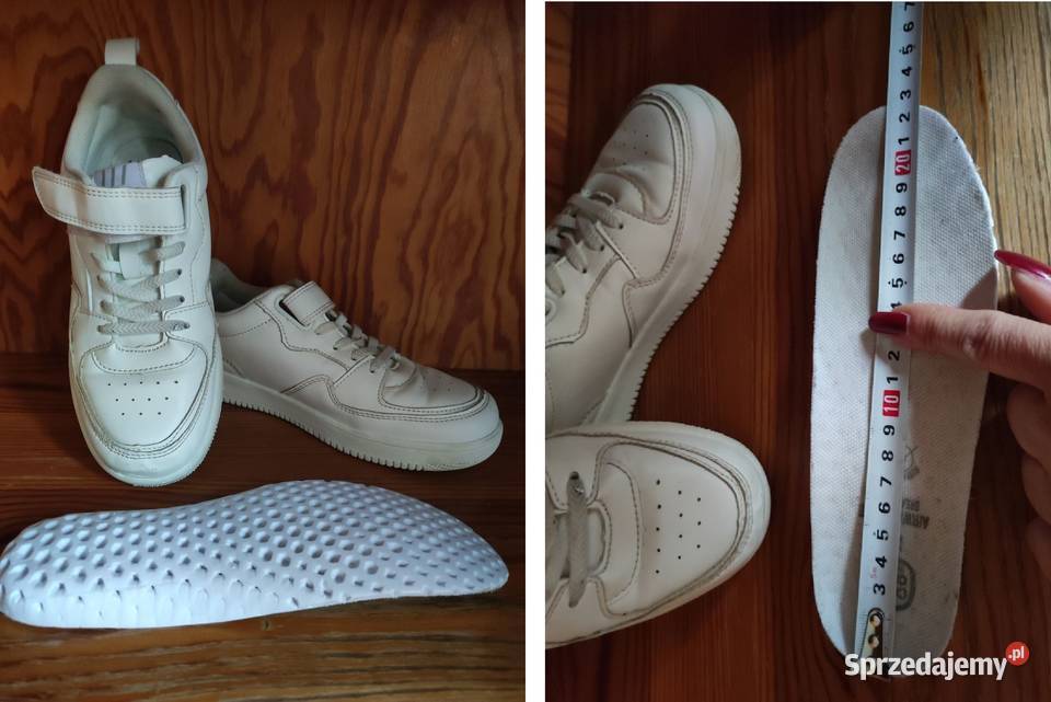 sneakersy sportowe cool club active buty Kielce