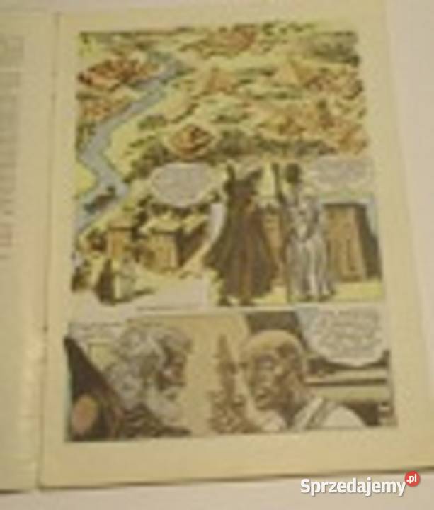 Hipotezy Zagłada Atlantydy Wierzchowska Kobielice