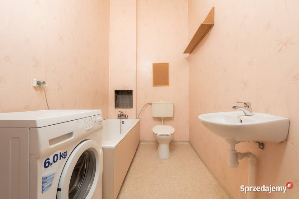 2 Pokoje Kamienica Centrum zachodniopomorskie Szczecin