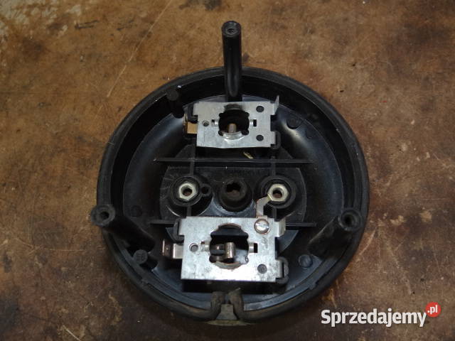 lampa tył Simson S 50 S 51 org DDR