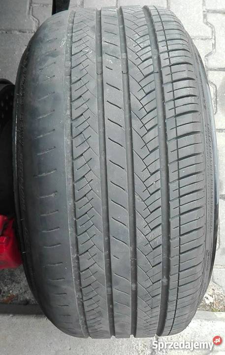 Japan Racing JR14 BMW 5x120 Stance Gleba Łódź