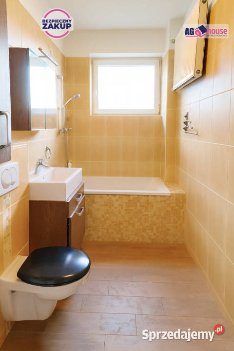 Mieszkanie 485m2 2 pokoje Gdańsk własność pomorskie sprzedam