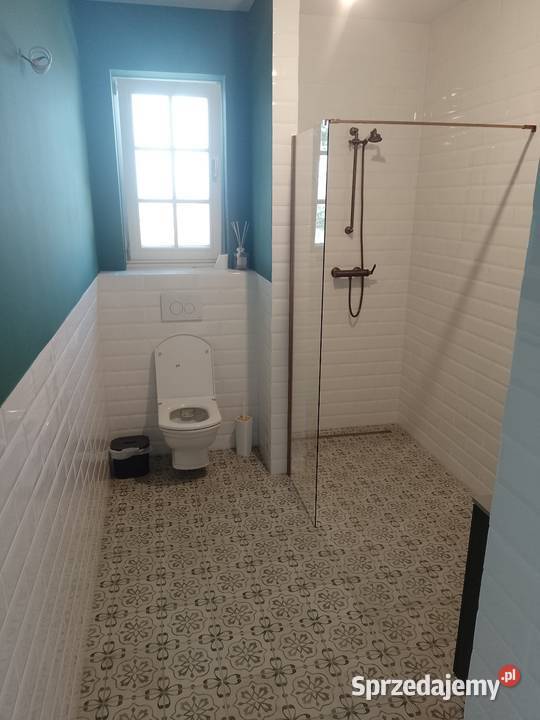 Remonty i wykończenia wnętrz lubelskie Lublin