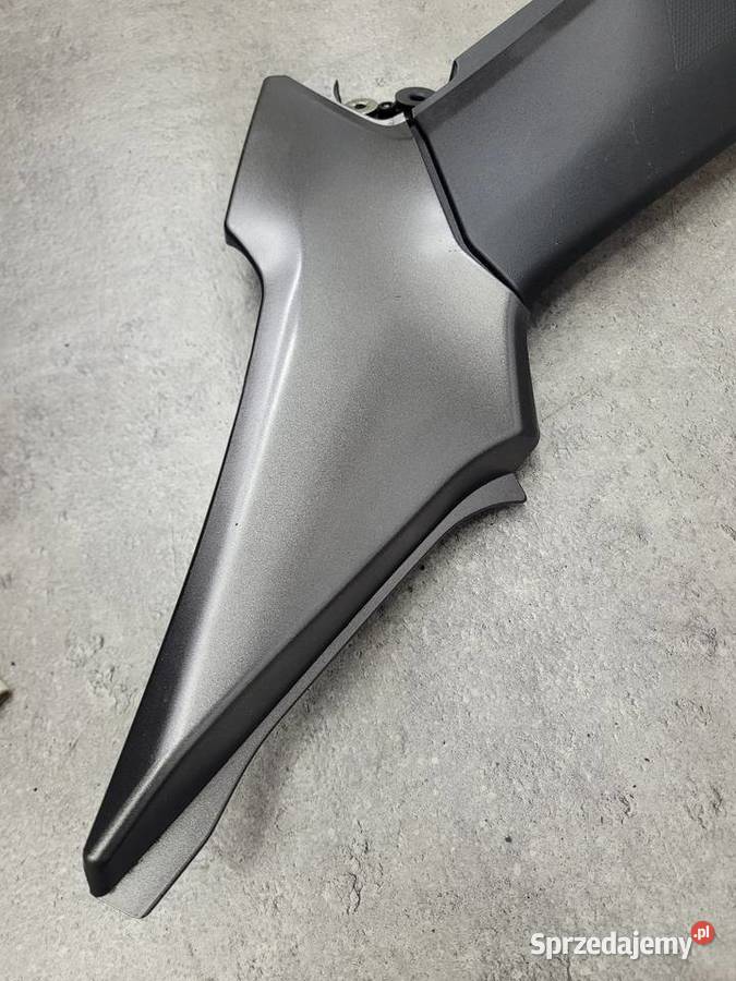 Kawasaki Z900 Z 900 24 OEM OWIEWKA MOCOWANIE Nowy Tomyśl sprzedam