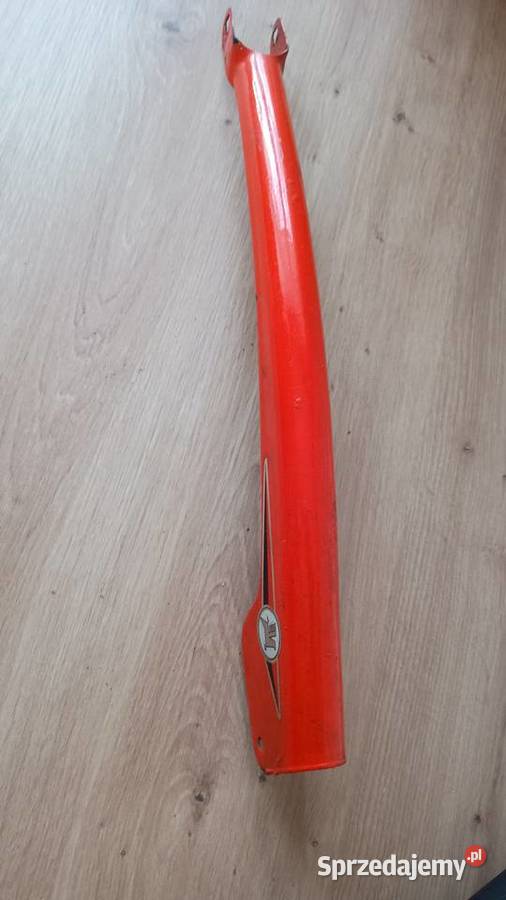 Poprzeczka do ramy Jarosław