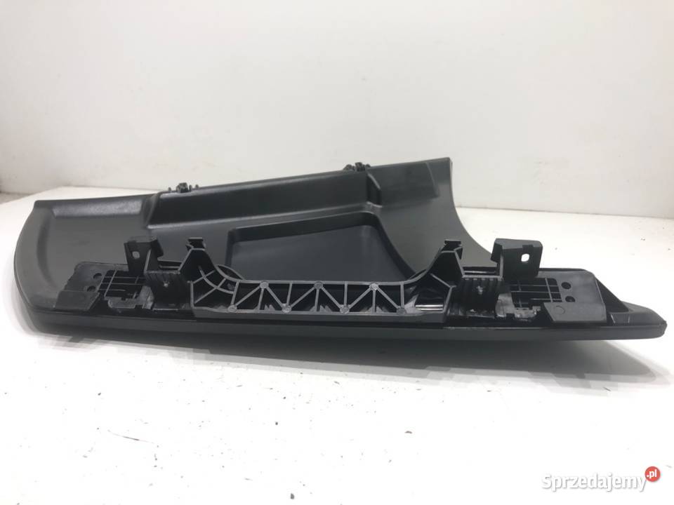 SCHOWEK KOKPITU LEWY KIEROWCY CITROEN C4 PICASSO