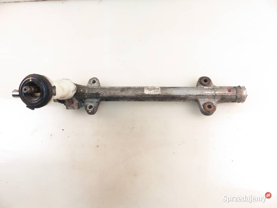 MAGLOWNICA KIA CEED I liftback ED sprzedam