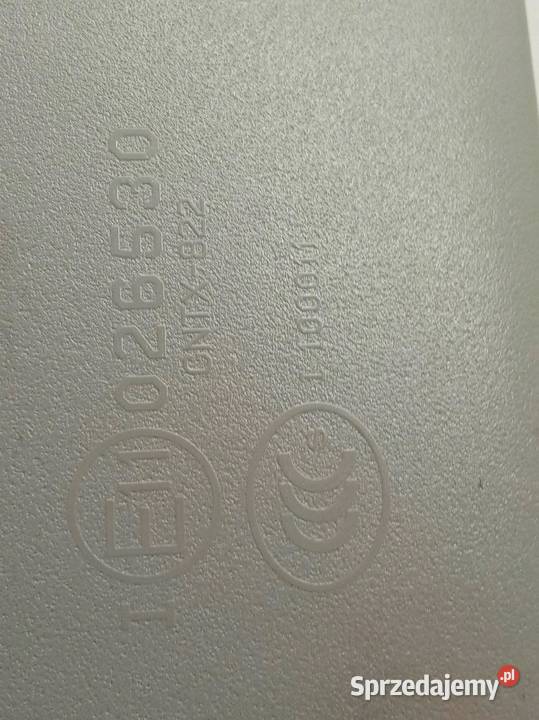 LUSTERKO WEWNĘTRZNE EUROPA 026530 MercedesBenz Rok produkcji 2010