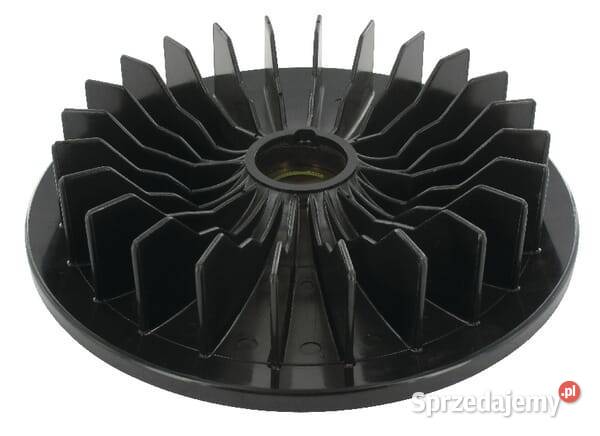 Wentylator chłodzący SAA17149 Kamionna