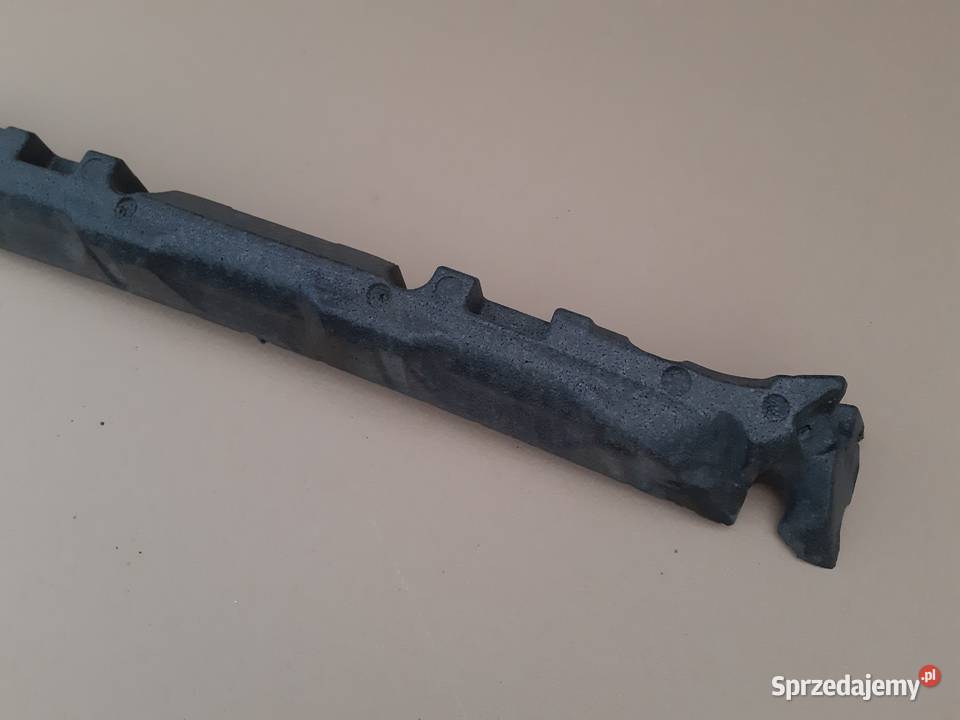 FORD RANGER 15 ABSORBER ZDERZAKA PRZÓD Trzciel