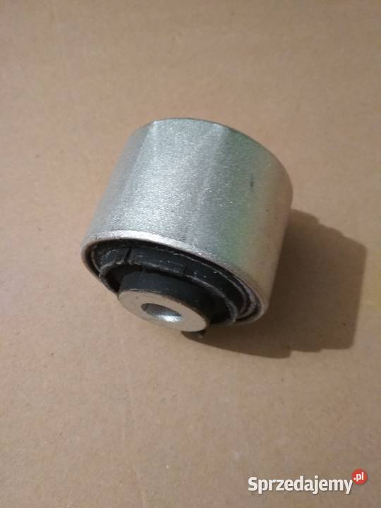 Tuleja silentblock wahacza Audi A8 D4 4H0407182B Świdnik