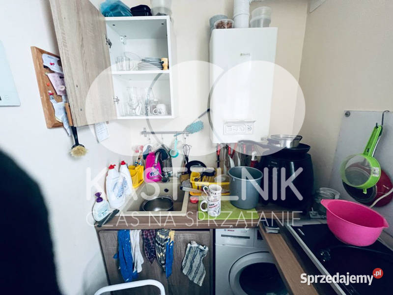 Utylizacja mebli pluskwach Łask Kastelnik