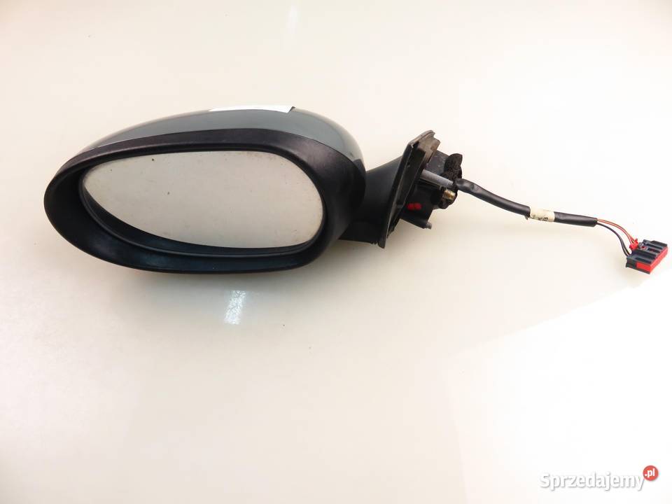 LUSTERKO LEWE JAGUAR XTYPE I X400 LHK 5PIN osobowe sprzedam