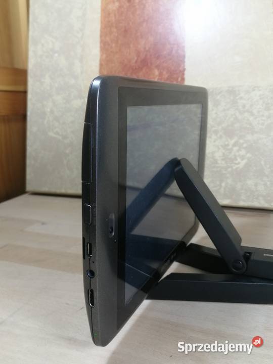Tablet Archos 8o G9 Turbo Archos Nowa Sól