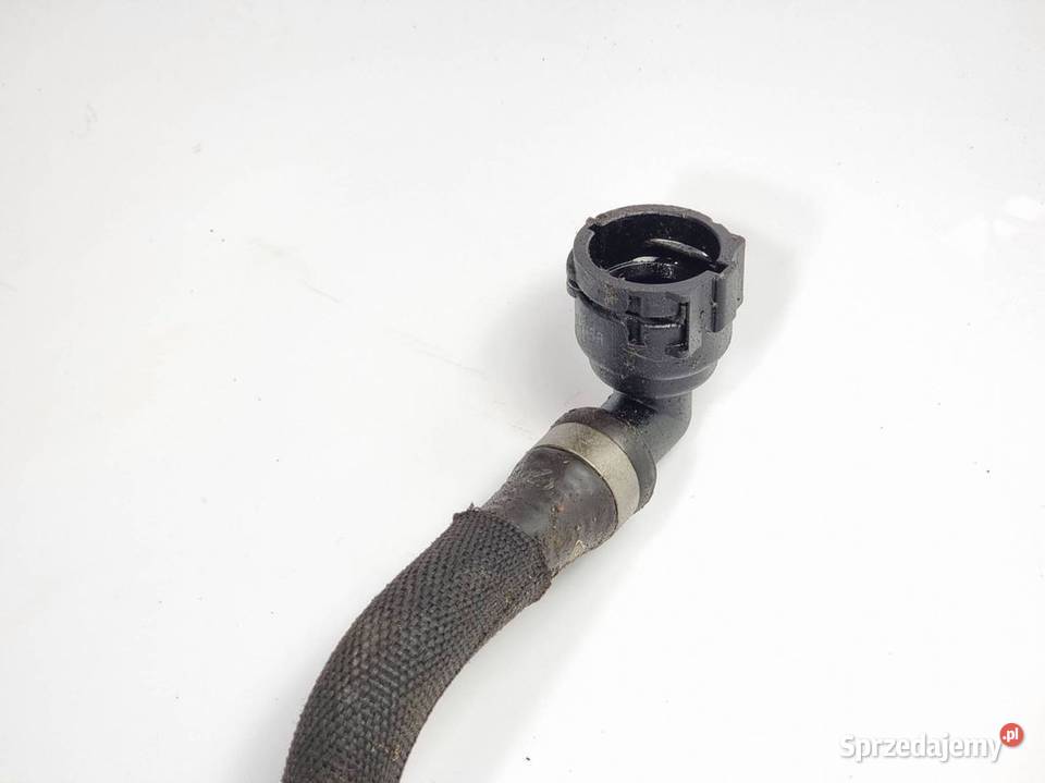 PRZEWÓD BMW X4 M F98 8053463 Lipno