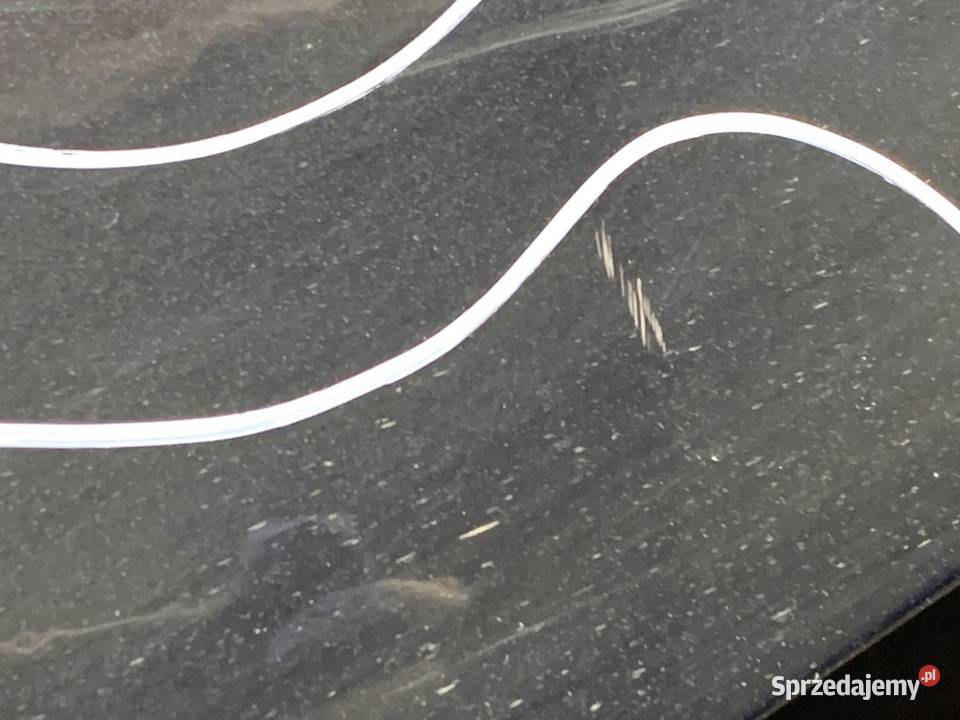 DRZWI PRAWY PRZÓD AUDI A6 C7 SedanLimuzyna 1018 sprzedam