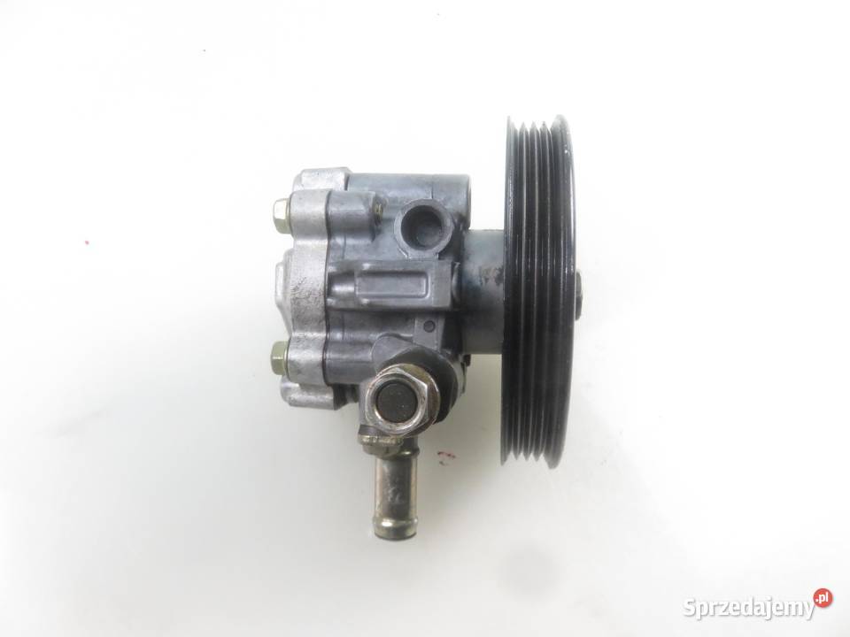 POMPA WSPOMAGANIA MITSUBISHI PAJERO SPORT I 25 osobowe