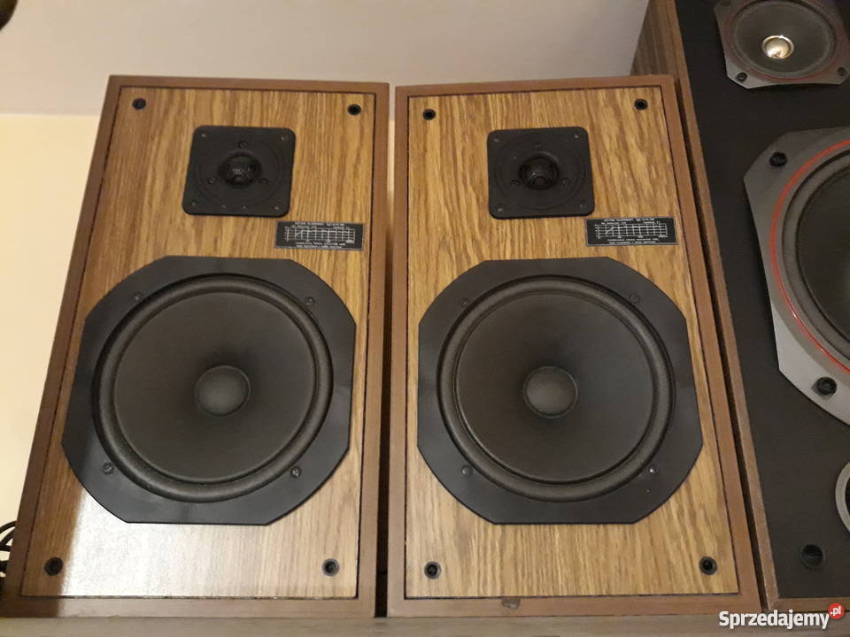 kolumny tonsil zgc 40 8581