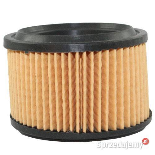 Filtr Powietrza BMW 51x81 Tajęcina