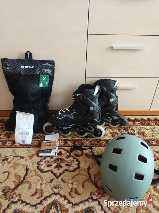 wyprzedaż części do sprężarek Pozostałe Łódź sprzedam