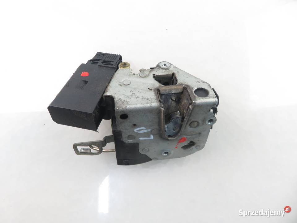 ZAMEK LEWY PRZEDNI BMW 3 Touring E36