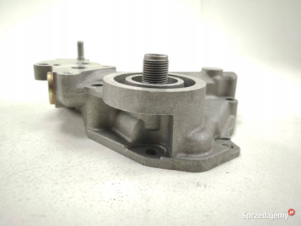 PODSTAWA FILTRA OLEJU FIAT LANCIA ALFA NOWA