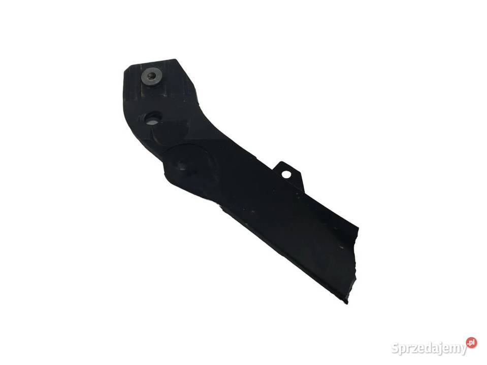 SKODA OCTAVIA III 5E 012013052017 12 TSI 14 TSI Skarżysko-Kamienna