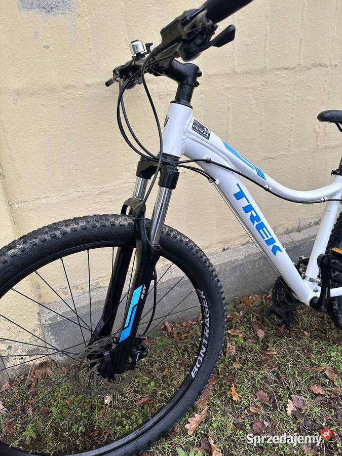 Trek Skye 275 S Nowy dolnośląskie Zgorzelec sprzedam