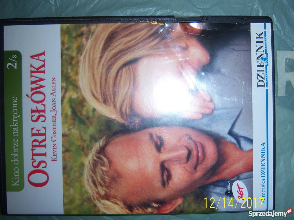 Ostre słówka Kielce sprzedam