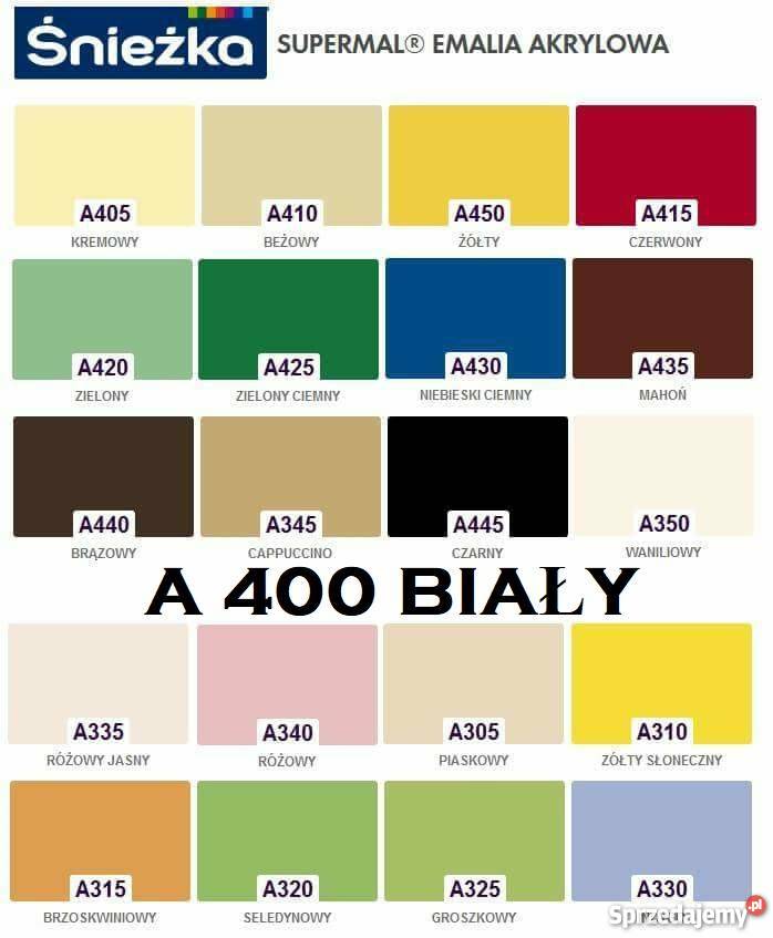 Półka na lalki LOL Surprise i inne kolekcje Łąki Bratiańskie