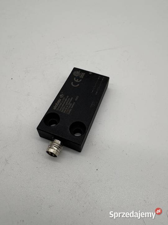 Elobau 114270A0D Safety sensor