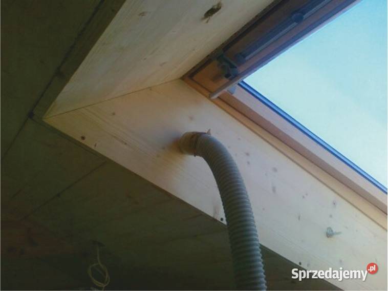 Wełną mineralną granulat celuloza lubelskie Biłgoraj