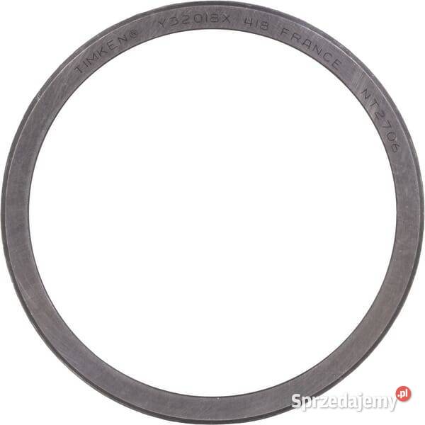 Łożysko stożkowe 90x140x32 mm Timken 32018 Kamionna