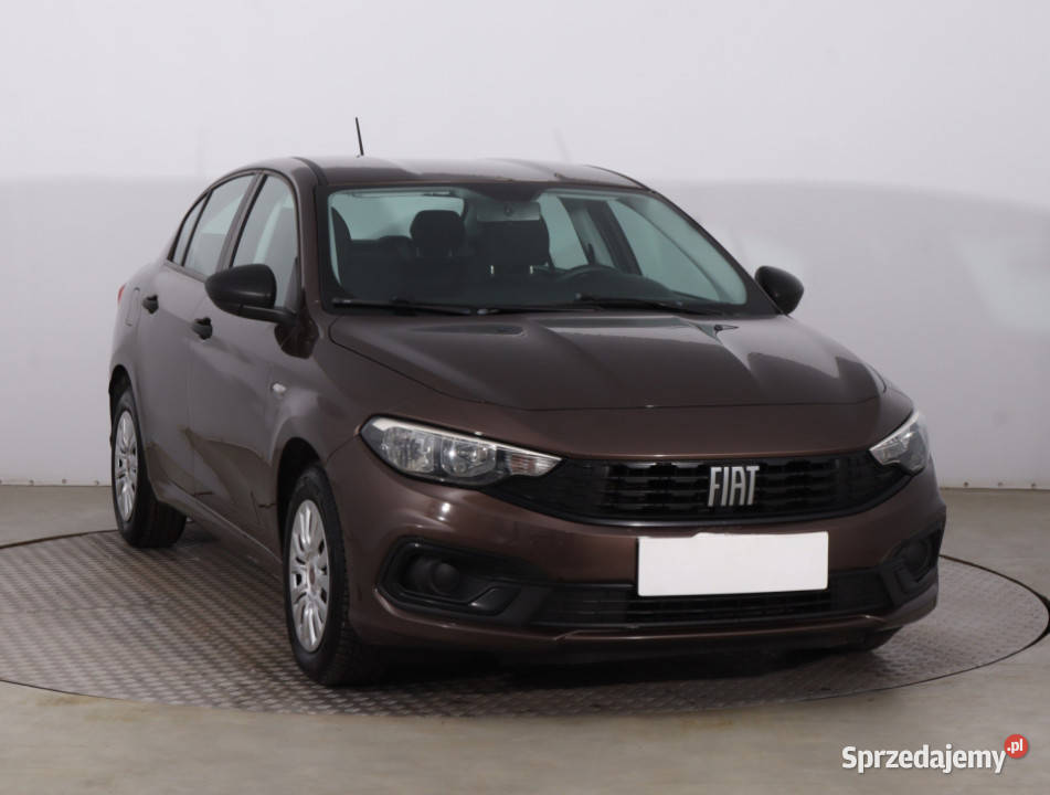 Fiat Tipo 14 16V Piaseczno sprzedam