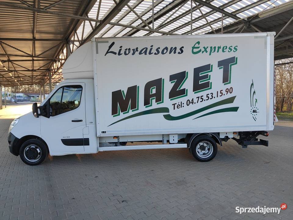 kontenerbliźniakwinda Przysucha sprzedam