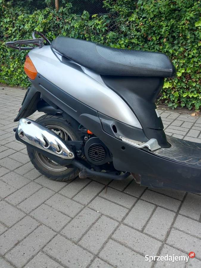 SUKIDA sukida50qttop1 Pozostałe Kikół