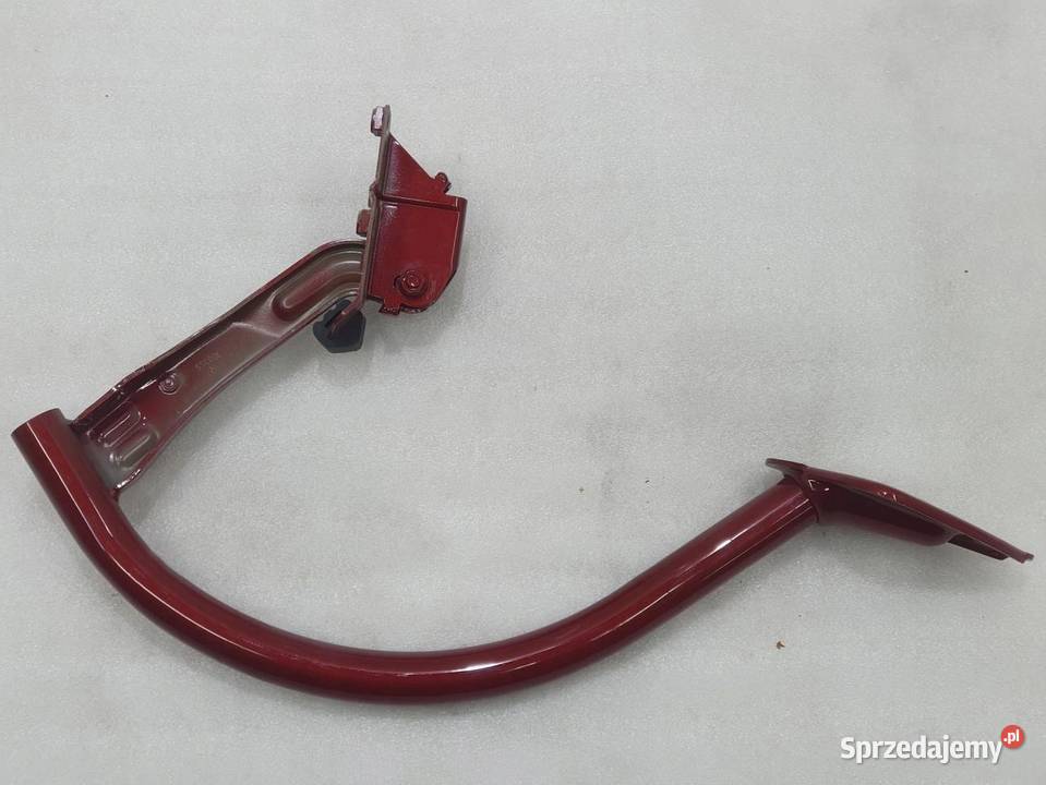 ZAWIAS KLAPY PRAWY VW PASSAT CC LIFT B3Z osobowe sprzedam