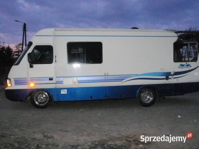 Chevrolet Damon DayBreak V8 Diesel na czesci diesel Dębica