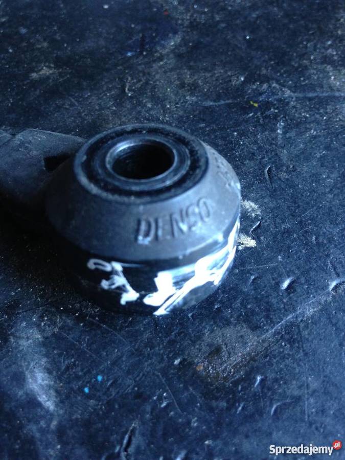 Jaguar s typex type czujnik spalania stukowego lubelskie Lublin