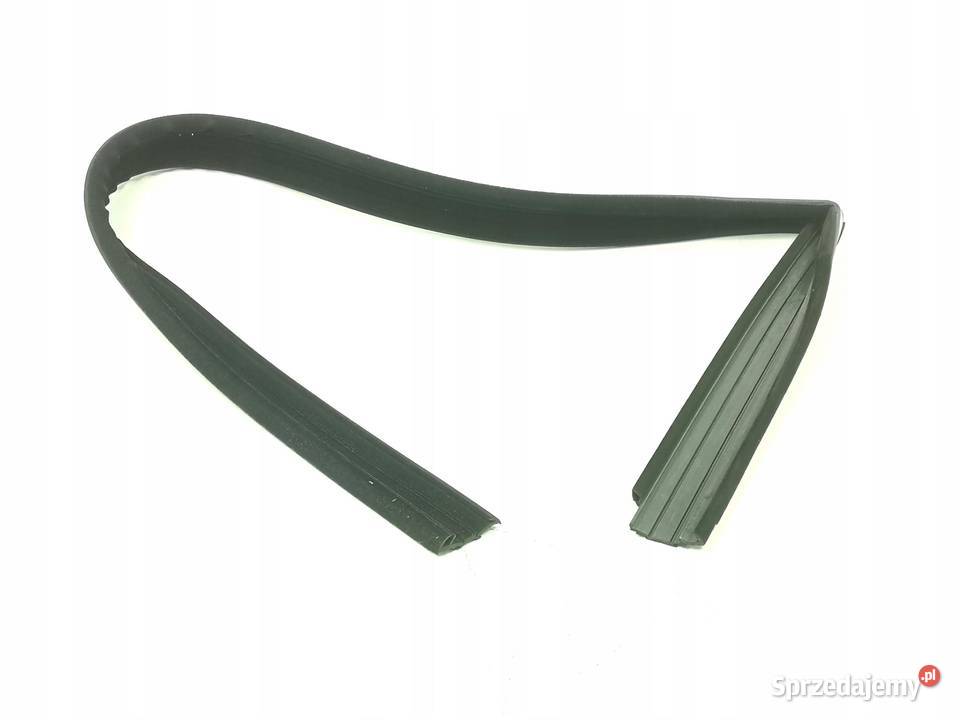 USZCZELKA SZYBY DRZWI FIAT UNO 19891995 NOWA osobowe Szyby