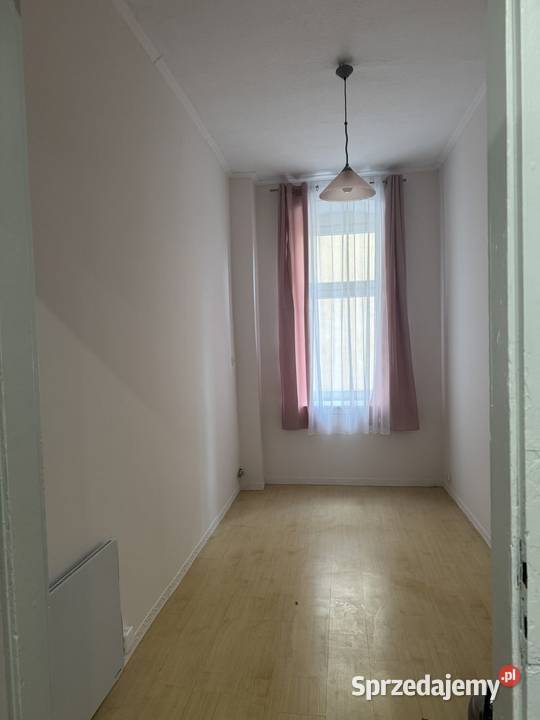 3pok 62met Mikołaja Reja PIWNICA Wrocław dolnośląskie sprzedam