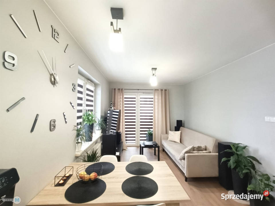 sprzedaży mieszkania 4113m2 Kielce sprzedam