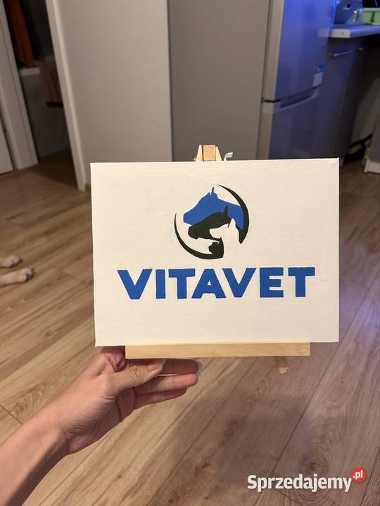 Na ZAMÓWIENIE art dekoracje z napisami kujawsko-pomorskie Bydgoszcz